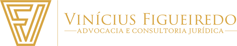 Vinícius Figueiredo Advocacia e Consultoria Jurídica